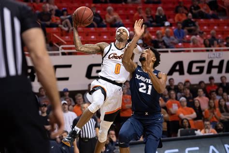 college basketball oddshark|College Basketball Picks and Predictions .